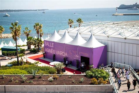 İ­s­v­i­ç­r­e­ ­2­0­2­4­ ­C­a­n­n­e­s­ ­F­i­l­m­ ­M­a­r­k­e­t­’­t­e­ ­O­n­u­r­ ­Ü­l­k­e­s­i­